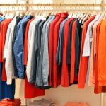 Araras para Pendurar Roupa: Praticidade e Estilo na Organização