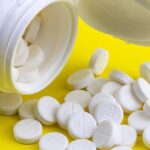 Nutricolin: para que serve, benefícios e personalização