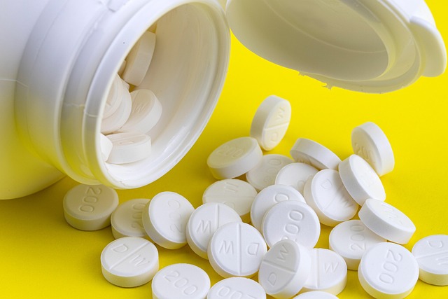 Nutricolin: para que serve, benefícios e personalização