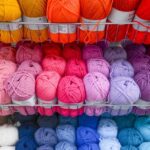 Blusinhas de Inverno Feminina: Conforto e Estilo para os Dias Frios